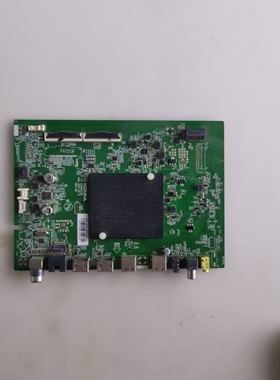 原装康佳70D65/US 55G5U/4UPRO 75E8/U75K6液晶电视主板35025226