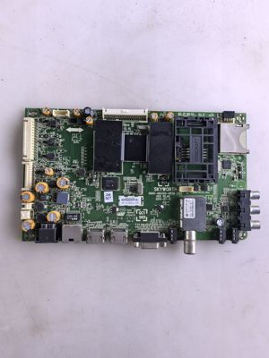 创维55/47/49E730A/780A主板5800-A8A120-0P00 配屏LC550DUN