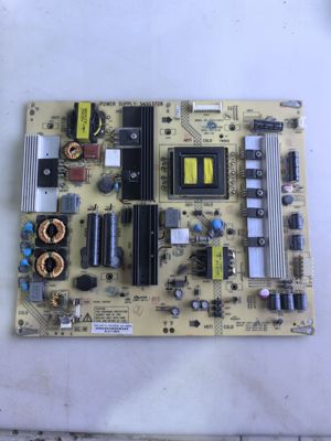 康佳LED55X5000DE电源板34007728 35015686