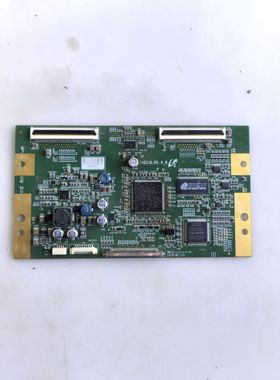 原装PD46N4 LHT460D06三星LTI460AA05拼接屏 IHDC4LV0.4_K 逻辑板