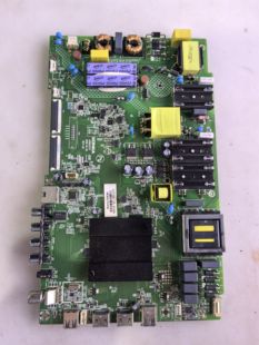 康佳LE55D6/U55T5主板35023717屏72002010YT