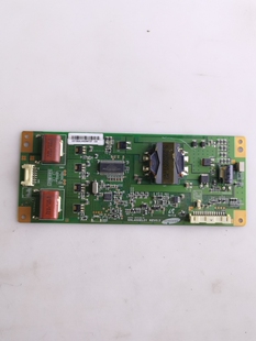 原装长虹 LED40760X 40K16P恒流板SSL400EL01 REV0.2