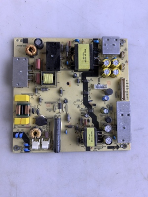 原装海尔LU55J51电源板TV5006-ZC02-02
