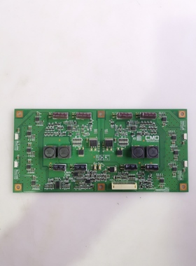 原装创维 46E62RN LED46T28GPN 高压背光板恒流板 T87D085.00 L46