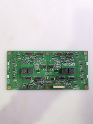 原装创维 46E62RN LED46T28GPN 高压背光板恒流板 T87D085.00 L46