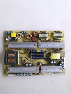 原装长虹 iTV42839E iTV46839E 原装电源板 AY238S-3MF01电源板
