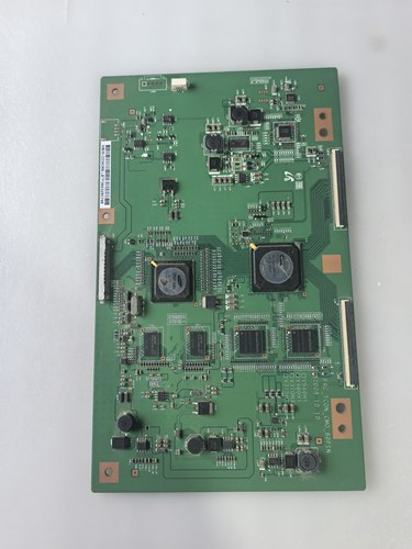 原装55L05RF TLM47V88PK逻辑板V546H1-CH2 V460H1-CH6 V470H2-CH2