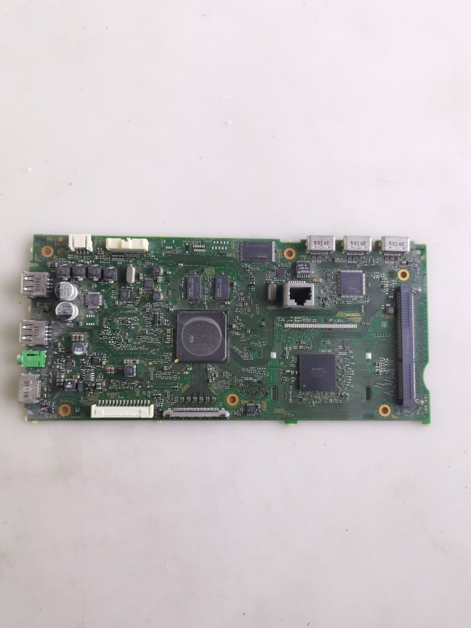 原装索尼KDL-50W700B 55W800B主板1-889-202-23配屏T500HVF04.3