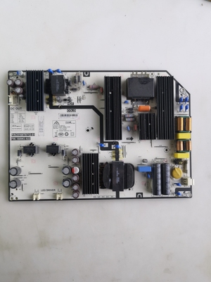 原装华为 OSCA-550A 电源板 PW.188W2.922 PAC0168T8712-01