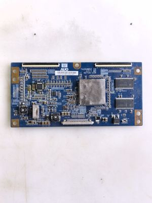 *原装TCL L42E9FBD 逻辑板 T420HW02 V0 Ctrl BD 42T04-C04