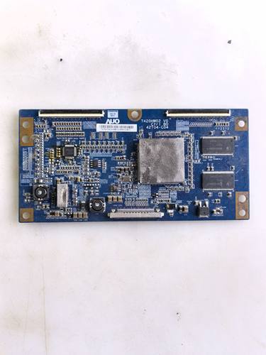 *原装TCL L42E9FBD 逻辑板 T420HW02 V0 Ctrl BD 42T04-C04