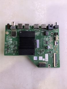 原装创维酷开50J3/55A3D/H5D/P30主板A7AA46 N012406-002570-001