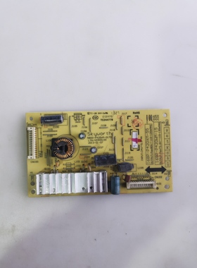 创维42E680E/615L恒流板5800-P42DWM-0170/0900 168P-55/90/15