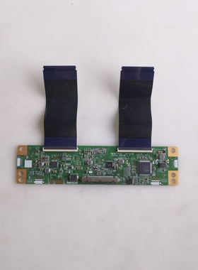 原装创维 50G650 50G60液晶电视机 逻辑板EACDJ7E13芯片号IN8208A