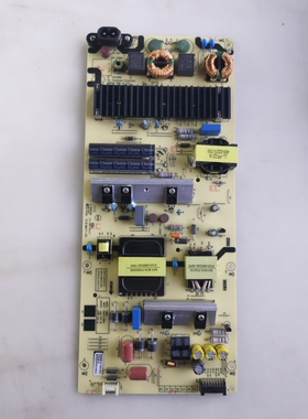 原装松下TH-65HX560C 电源板MKDY-L6M240-00 5800-L6M240-0000