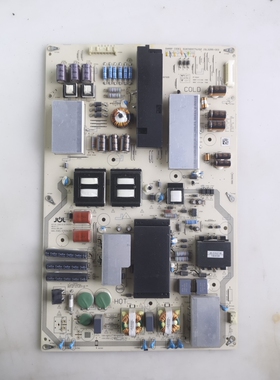 全新原装夏普LCD-70SU665A电源板JSL3255-003 RUNTKB477WJQ