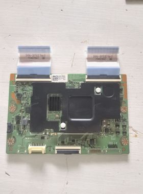 原装三星UA55H6800AJXXZ逻辑板BN41-02254 BN41-02254A