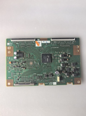 1P-013AJ00 RX00-4011 RUNTK 5475TP逻辑板KDL-60/70W600/850B