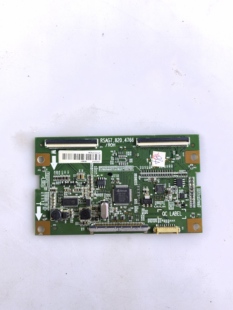 海信LED32EC300\32EC310JD\32K360逻辑板RSAG7.820.4766