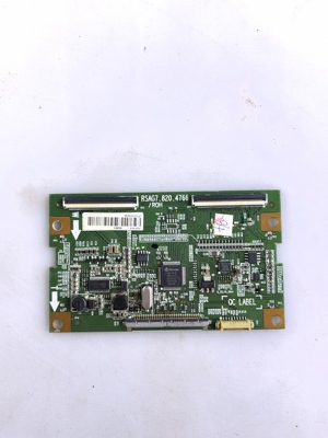 海信LED32EC300\32EC310JD\32K360逻辑板RSAG7.820.4766