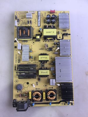 原装TCL75V2电源板40-L302W4-PWA1CG