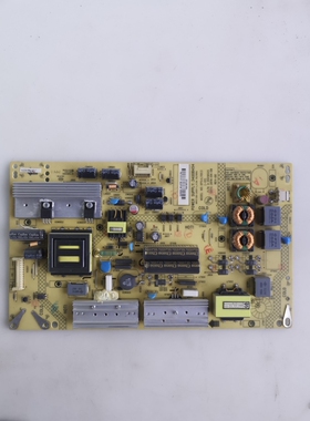 原装康佳LED42R6670U/40X9600UF电源板35019525 34008454