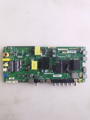全新原装海尔LE32/40R31主板TP.RT2984D.PB731屏H320DHL