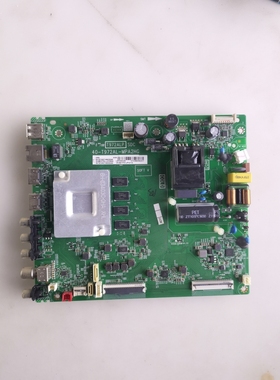 原装TCL 55F9/F8/V6/V6M/A364/L8主板40-T972AL-MPA2HG