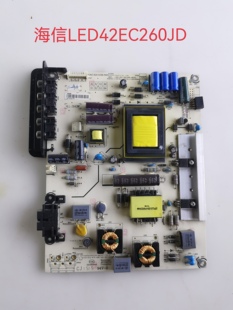 42EC110JD电源板RSAG7.820.5338 42K20D 海信LED42EC260JD