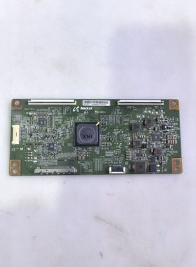 原装创维 58E6200 逻辑板 MALDJ2S51  芯片IN8905A