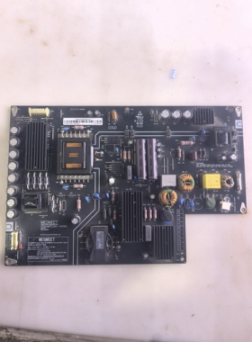 原装小米拆机 L49M2-AA 液晶电视 电源板 AMPC200-140XML 现货