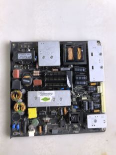 原装MEGMEET麦格米特42/46/47/55寸LED MP118FL液晶电视电源板