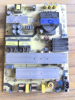 原装海尔液晶LU70C51 电源板TV7001-ZC02-01 0090731133A