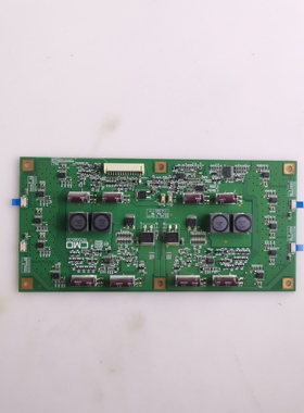 创维46E60HR LED46MS92DC恒流板T87D085.00 L460H1-4EA-A002C测好