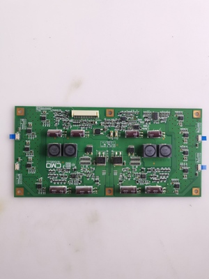 创维46E60HR LED46MS92DC恒流板T87D085.00 L460H1-4EA-A002C测好