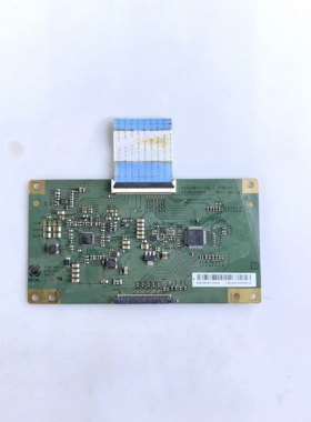 创维32K03HR LC32HS62B逻辑板47-602093/A HV320WXC-100-C-PCB