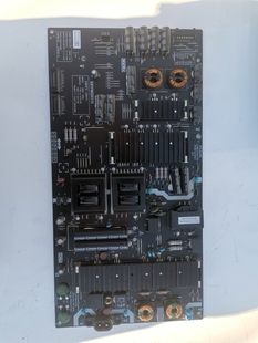 原装创维55Q6A电视电源板168P-L6K01K-00 5835-L6K01K-0020