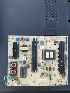 康佳LED55X9500UF 55/58X9600UE 55K60U电源板34010083