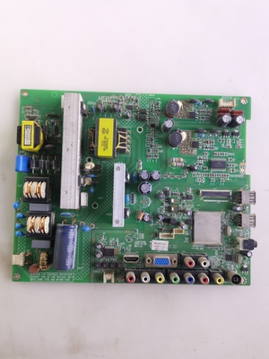 原装康佳LED42F3000CF主板35017208配屏72000293YT