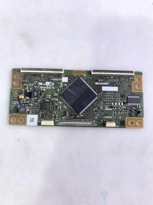 原装32L28RM逻辑板夏普X3562TP屏LK315T3LZ54