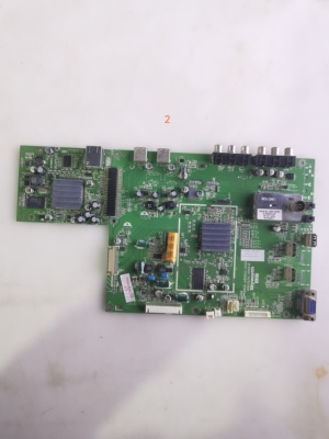 创维37E60HR主板5800-A8R800-0030/50屏SEL315V2-S00A/D