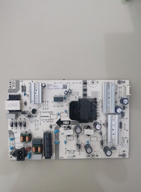 原装 长虹65D7R PRO 75D6H电源板JUC7.820.10023425 JUC6.692
