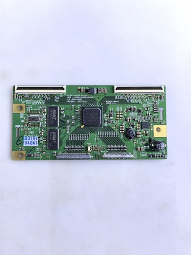 原装创维 42L06RF 康佳 LC42DT08 逻辑板 6870C-0202B