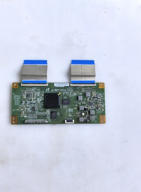 海信LED58K320U逻辑板L48Z3 6201B000L3000