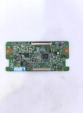 原装 LG 逻辑板 6870C-0313B屏 LC320WXE-SCA1