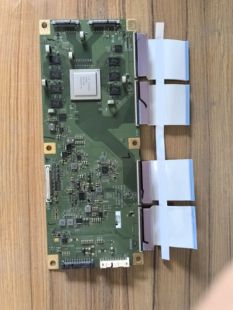 创维65S9300逻辑板6870C-0669A LC650AQD