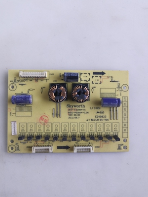 原装创维50E680F/760A恒流板168P-P50DWM-01 5800-P500WM-0100