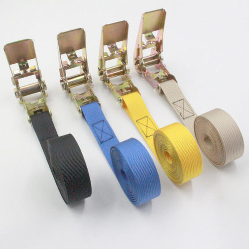 维腾舰汽车捆绑带电动车打包带