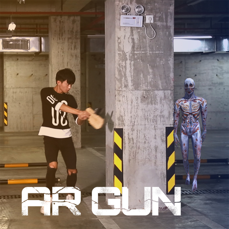 无线蓝牙手机游戏手柄王者手游荣耀神器苹果安