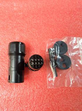 华为逆变器通信端子485接线端子适用于华为sun2000-196KTL逆变器